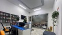 CHO THUÊ NHÀ MP CHÙA LÁNG, ĐỐNG ĐA 72M2, 4 TÂNG, MT 5M, 6P, 4 WC, GIÁ 45 TRIỆU